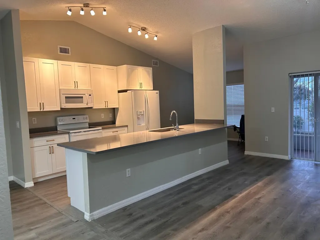 669 Sierra Circle Davenport FL 33837