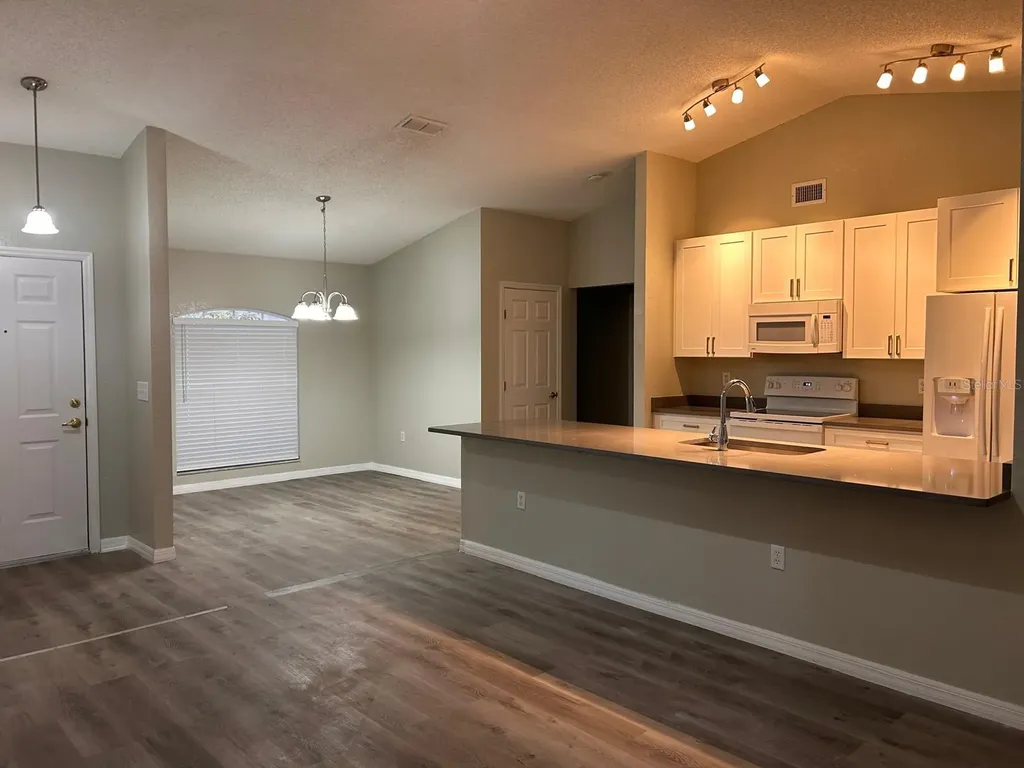 669 Sierra Circle Davenport FL 33837