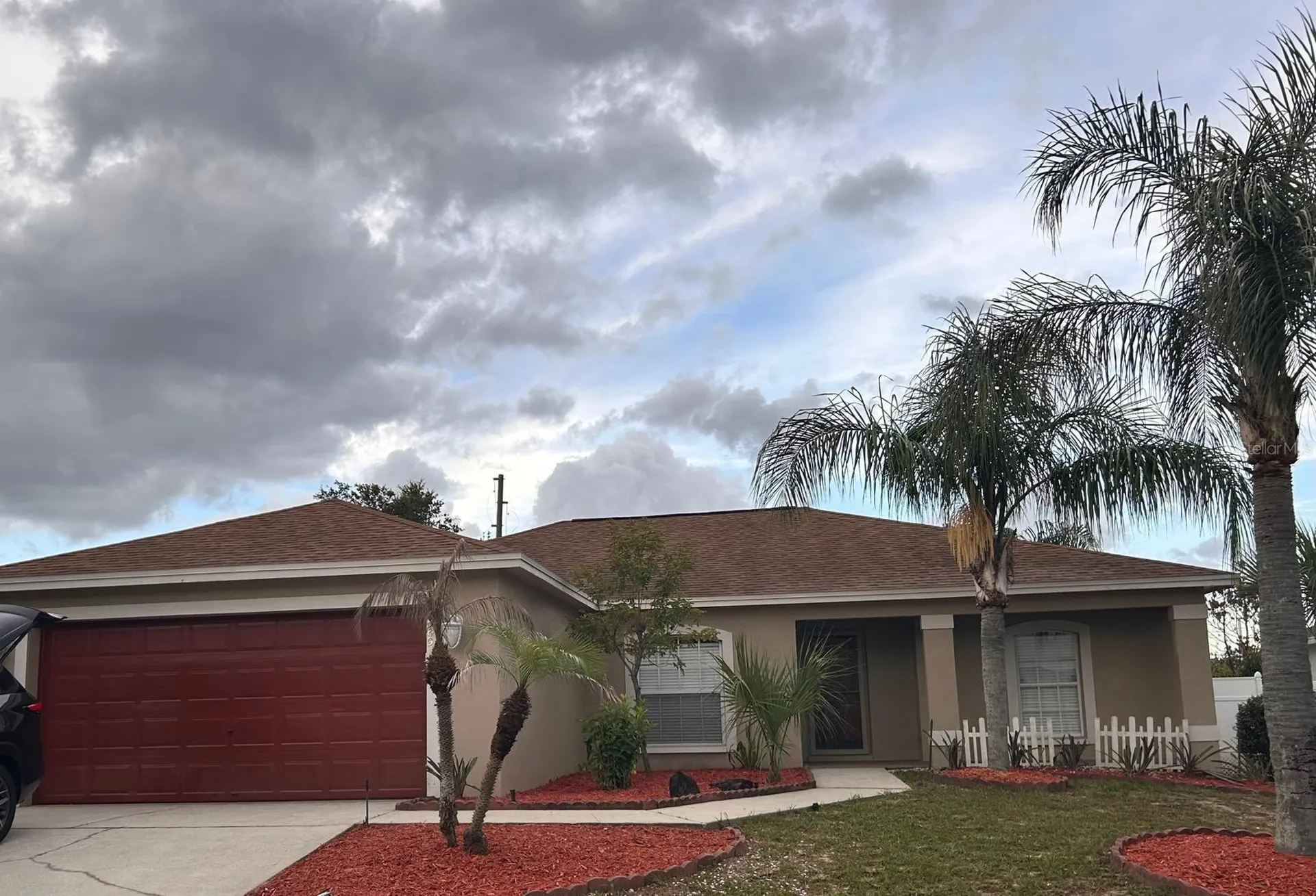 669 Sierra Circle Davenport FL 33837