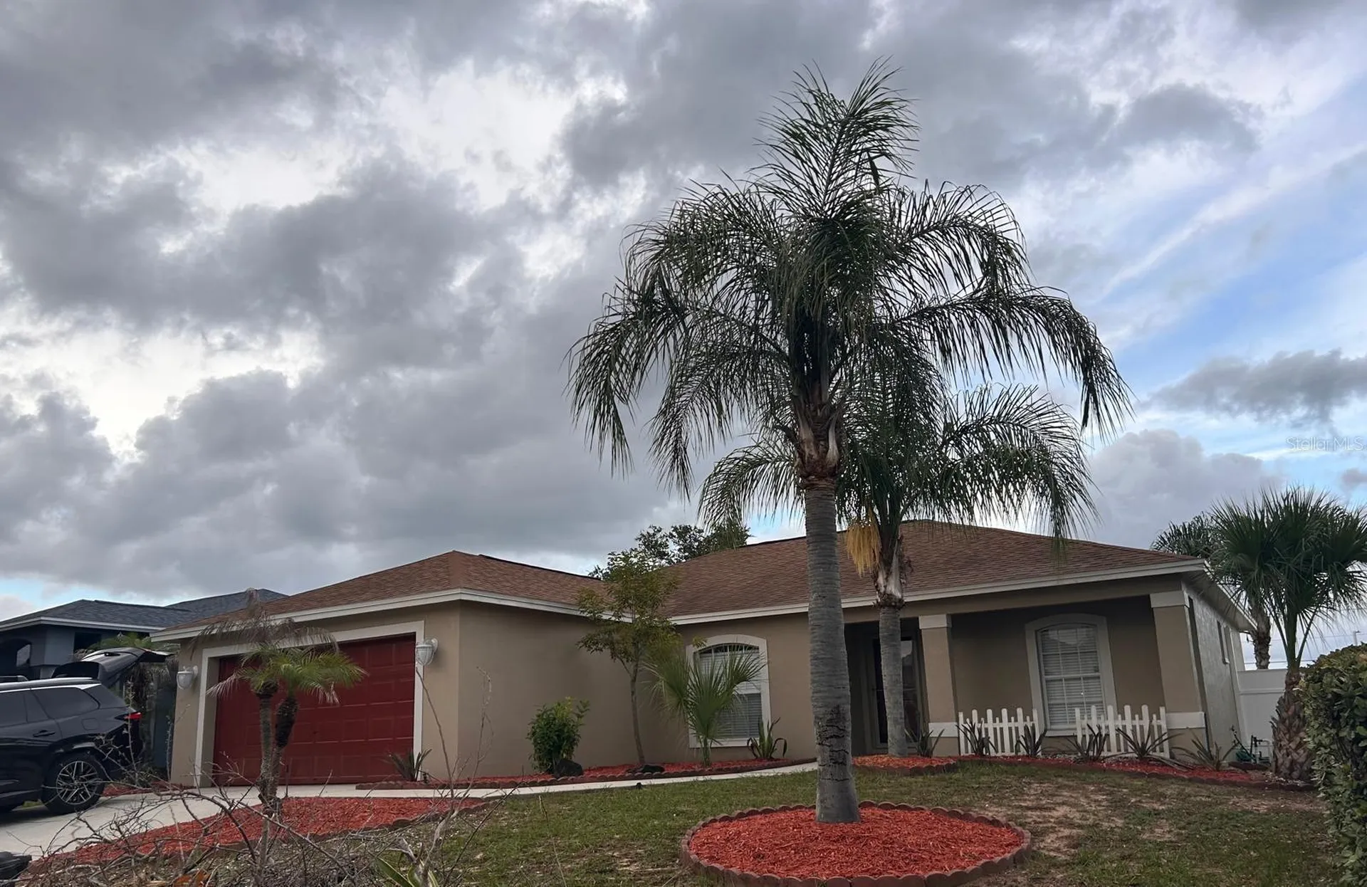 669 Sierra Circle Davenport FL 33837