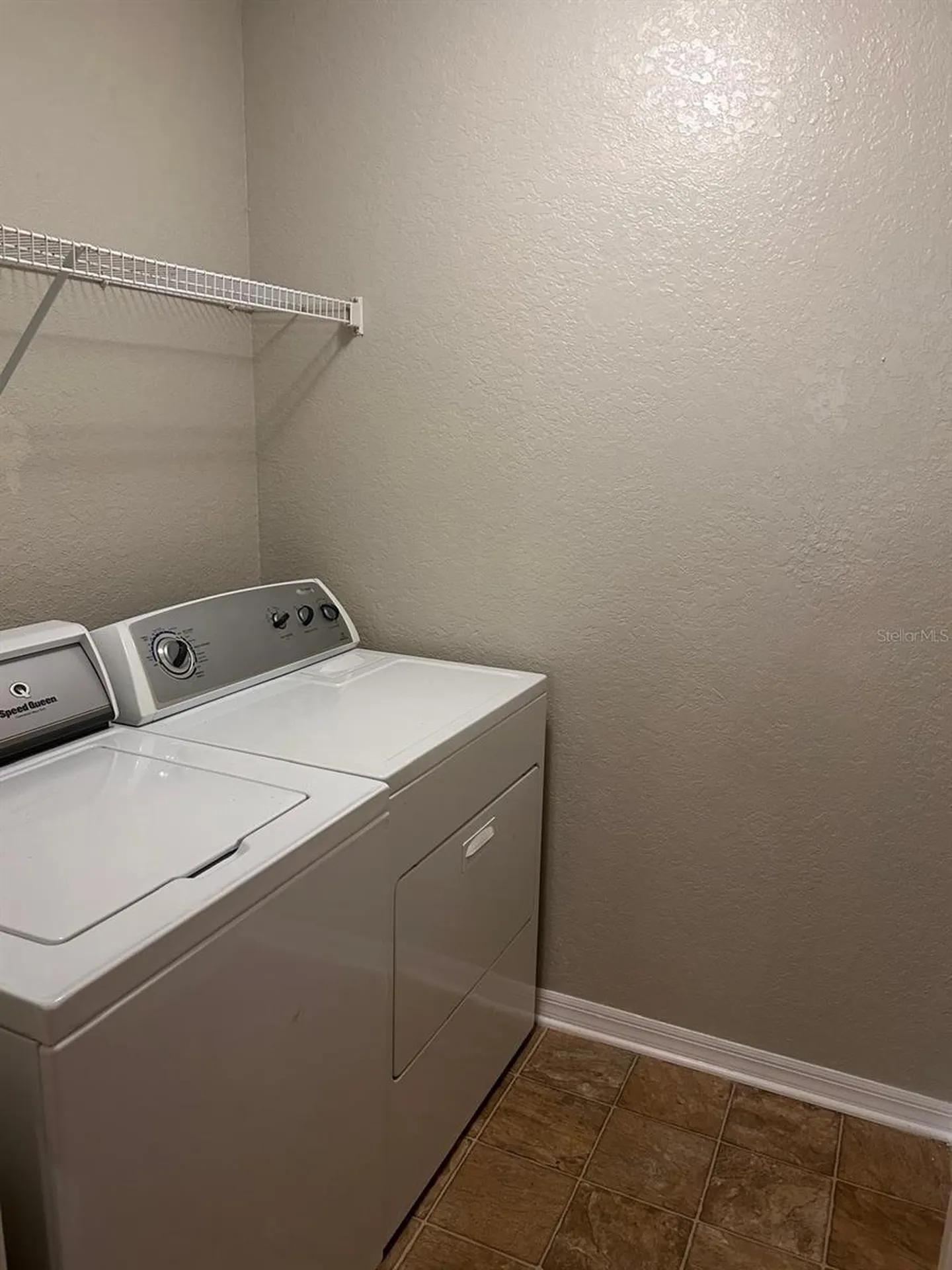 669 Sierra Circle Davenport FL 33837