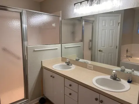 669 Sierra Circle Davenport FL 33837
