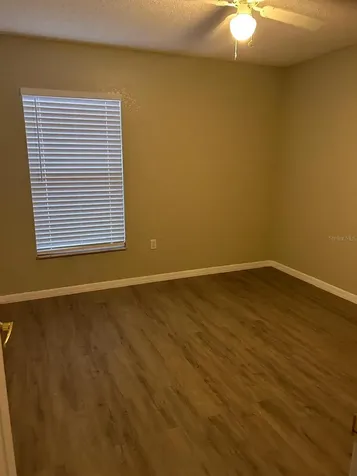 669 Sierra Circle Davenport FL 33837