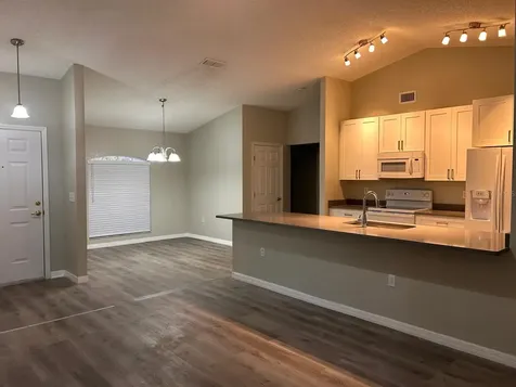 669 Sierra Circle Davenport FL 33837