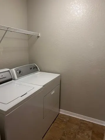 669 Sierra Circle Davenport FL 33837
