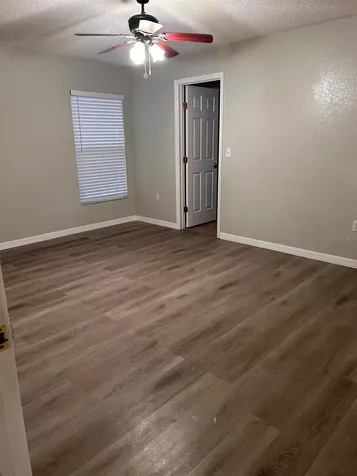 669 Sierra Circle Davenport FL 33837