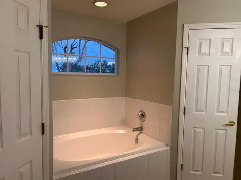 669 Sierra Circle Davenport FL 33837