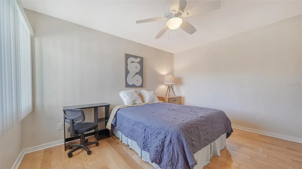 835 S Osprey Avenue Sarasota FL 34236