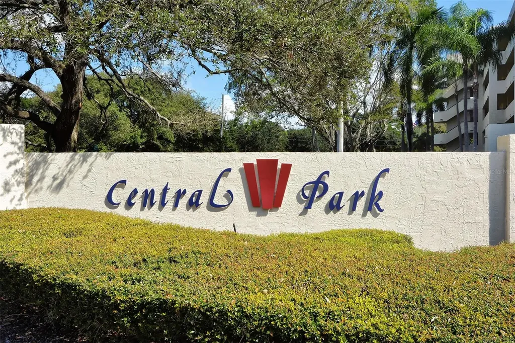 835 S Osprey Avenue Sarasota FL 34236