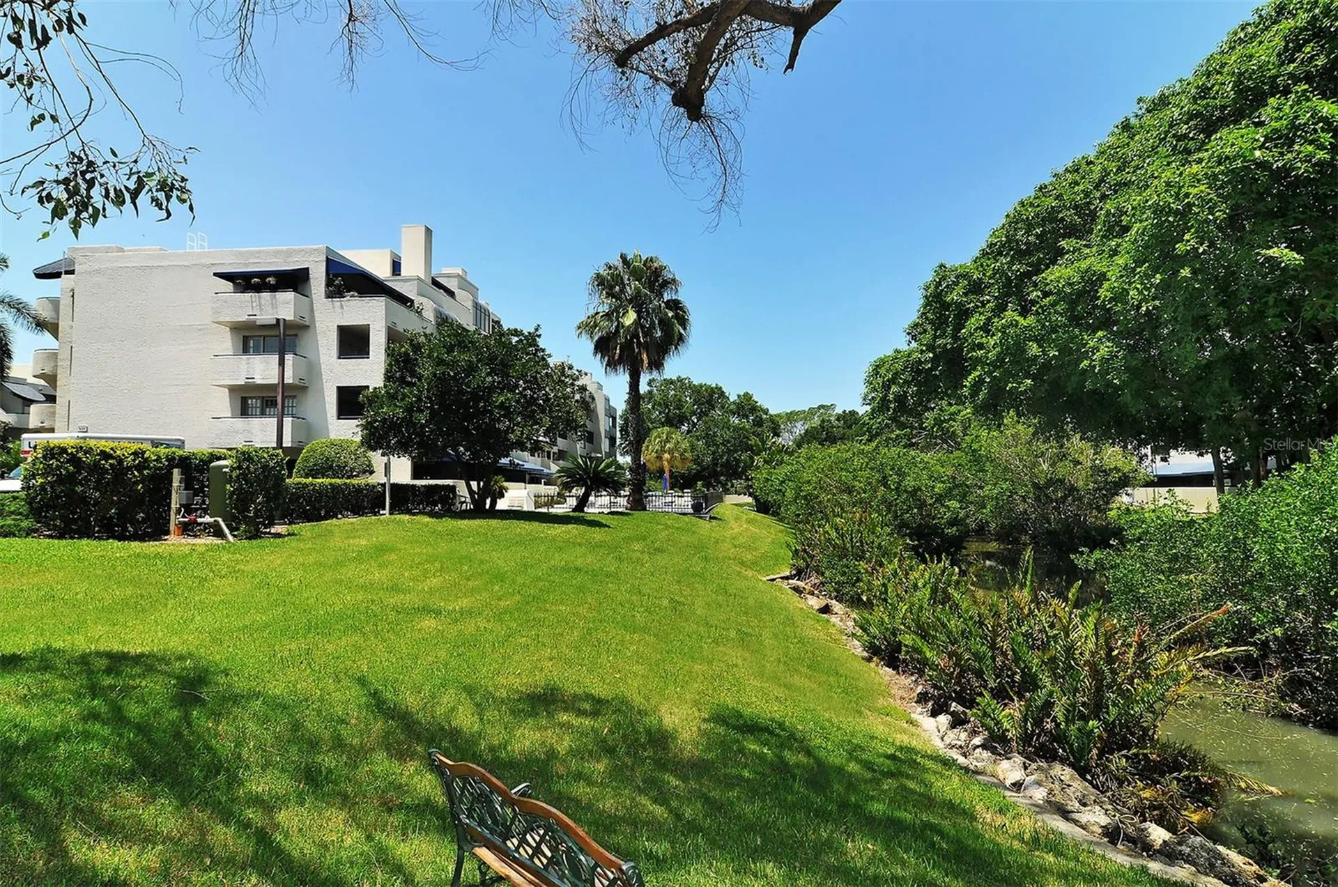 835 S Osprey Avenue Sarasota FL 34236