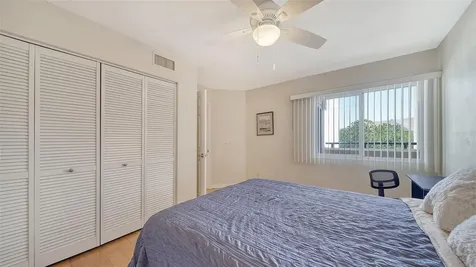 835 S Osprey Avenue Sarasota FL 34236