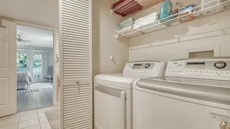 835 S Osprey Avenue Sarasota FL 34236