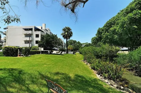 835 S Osprey Avenue Sarasota FL 34236