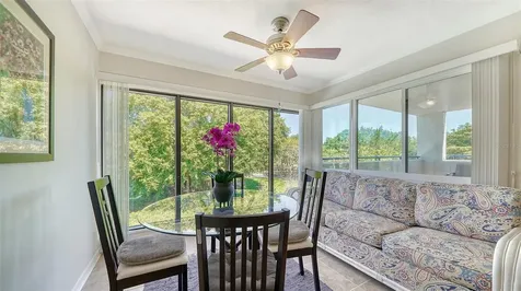 835 S Osprey Avenue Sarasota FL 34236