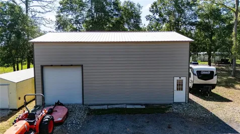 0 Reed Road Dade City FL 33523
