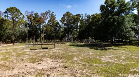 0 Reed Road Dade City FL 33523
