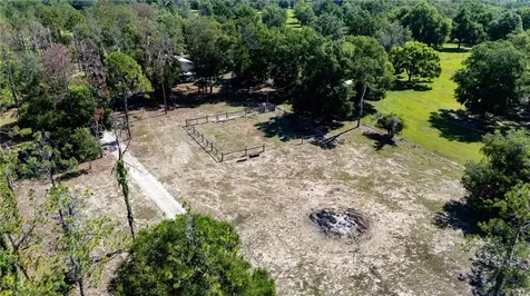 0 Reed Road Dade City FL 33523