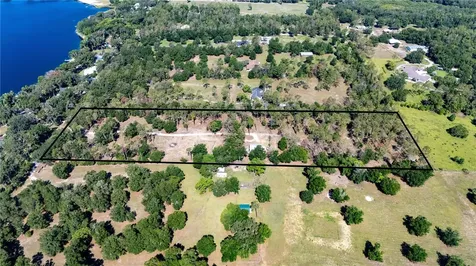 0 Reed Road Dade City FL 33523