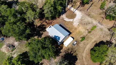 0 Reed Road Dade City FL 33523