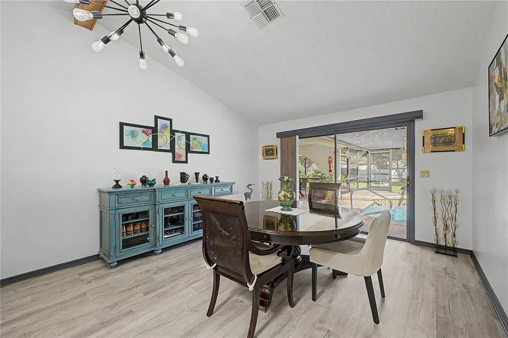 1311 Stallings Avenue Spring Hill FL 34609