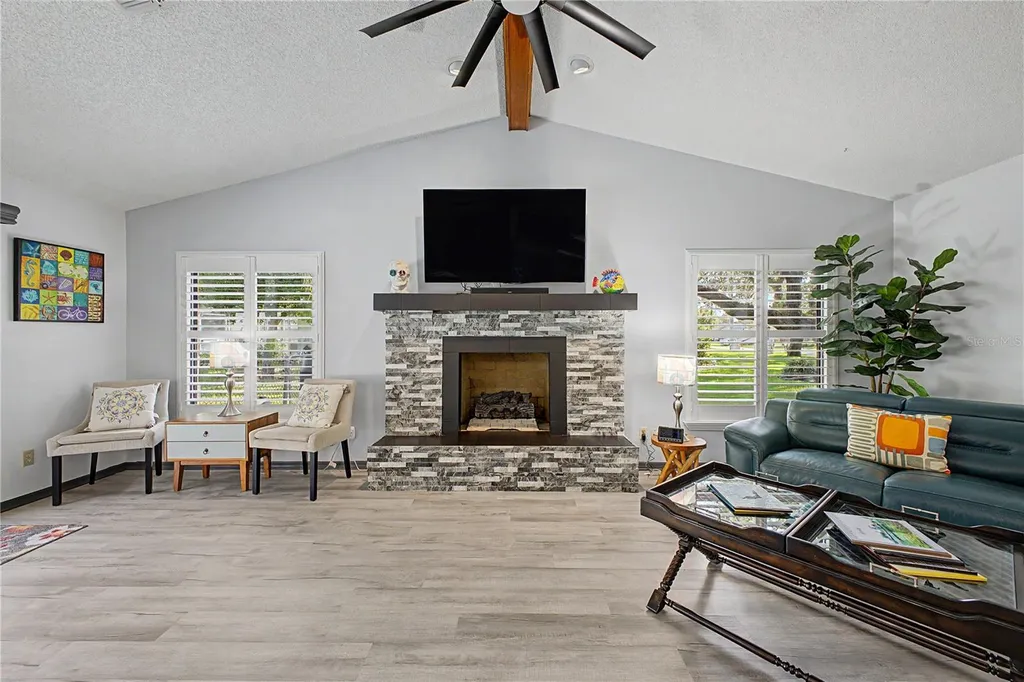 1311 Stallings Avenue Spring Hill FL 34609