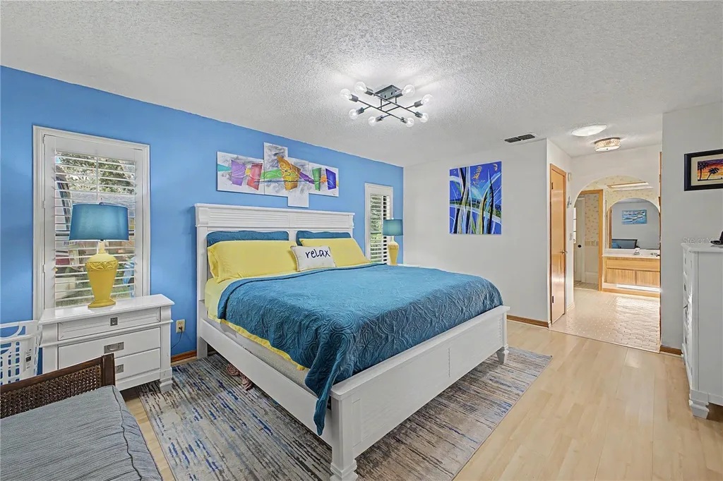1311 Stallings Avenue Spring Hill FL 34609