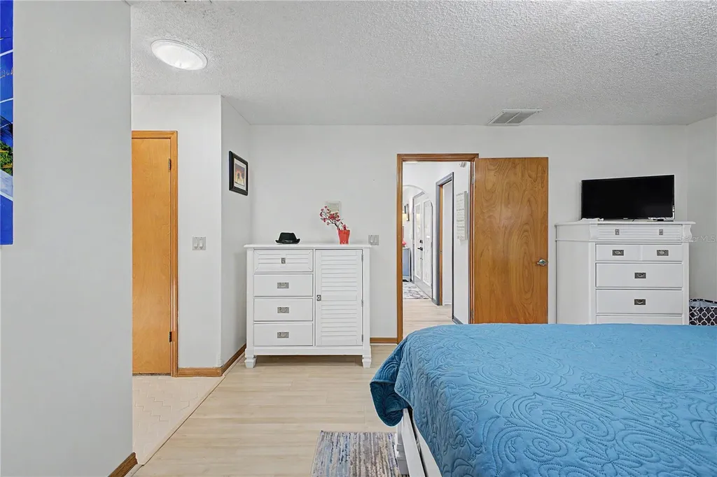 1311 Stallings Avenue Spring Hill FL 34609