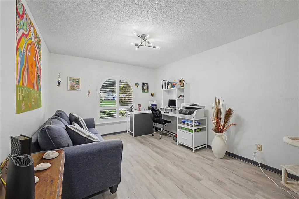 1311 Stallings Avenue Spring Hill FL 34609