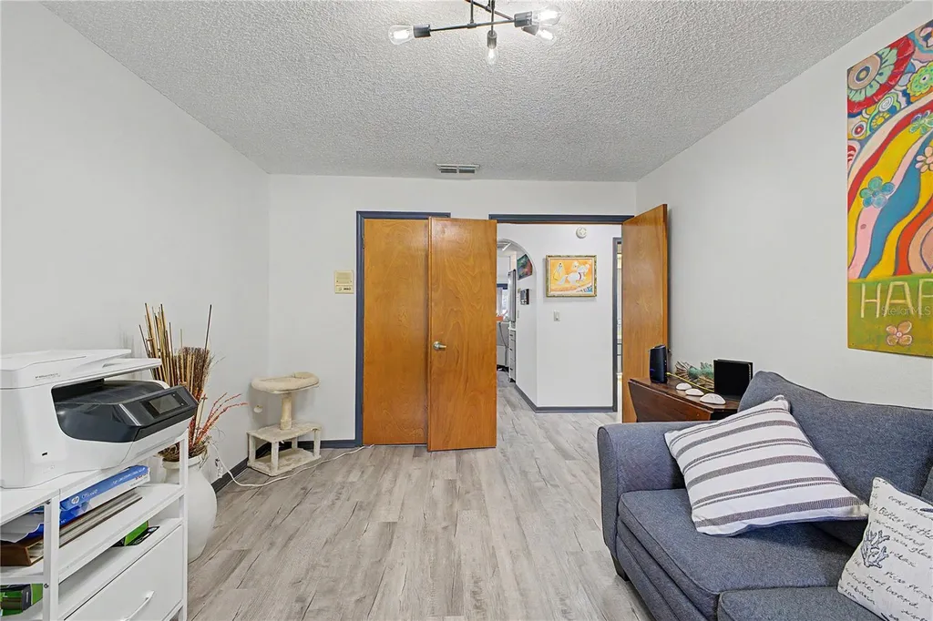 1311 Stallings Avenue Spring Hill FL 34609