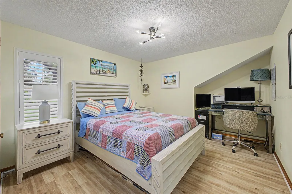 1311 Stallings Avenue Spring Hill FL 34609