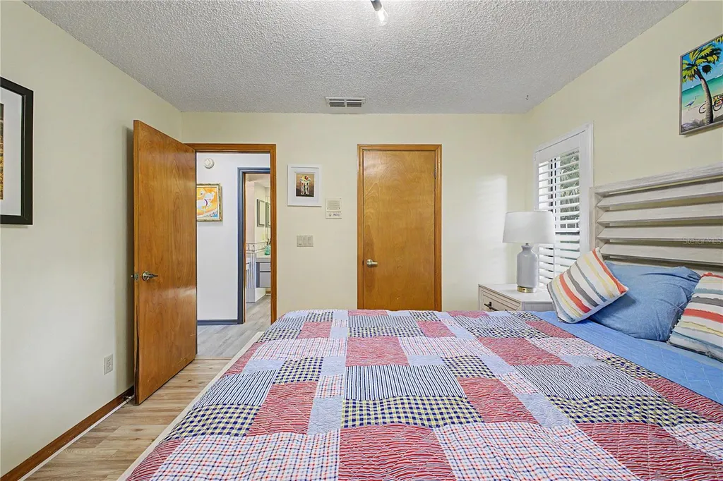1311 Stallings Avenue Spring Hill FL 34609