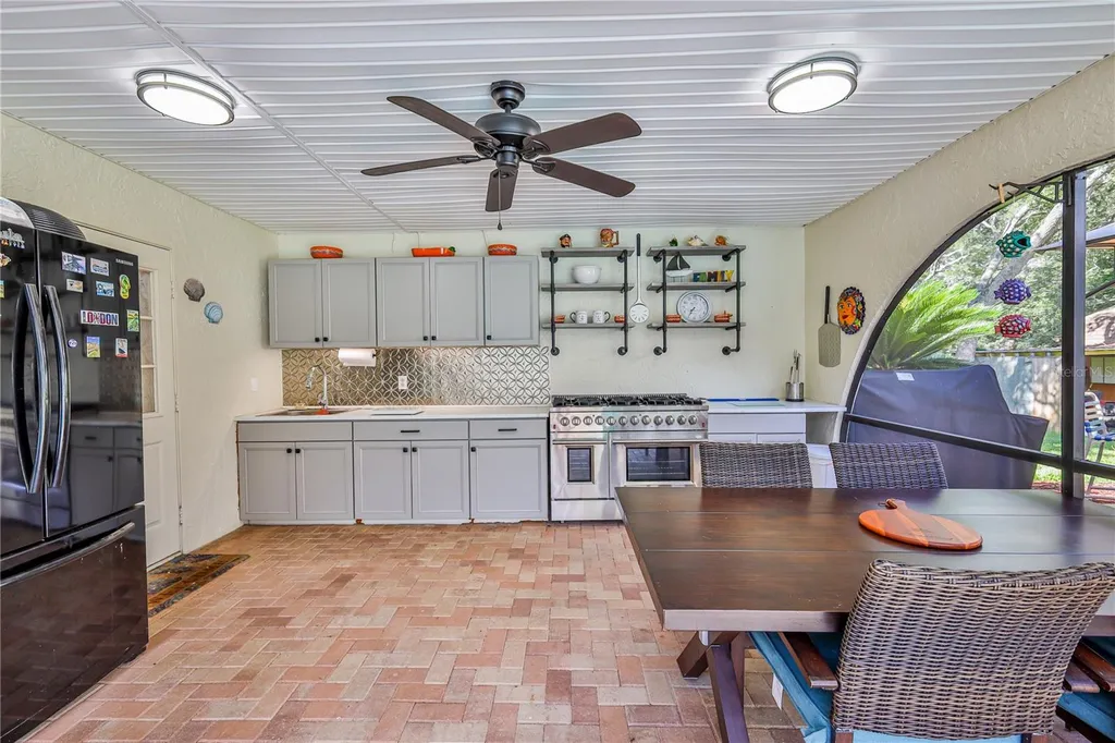 1311 Stallings Avenue Spring Hill FL 34609