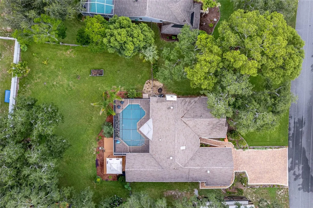 1311 Stallings Avenue Spring Hill FL 34609