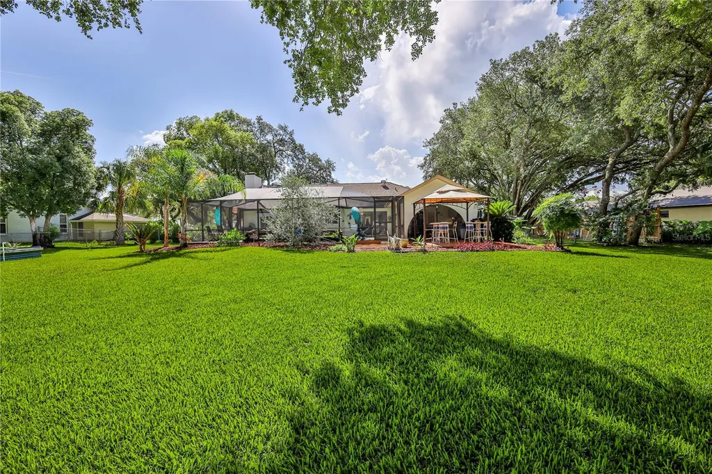 1311 Stallings Avenue Spring Hill FL 34609