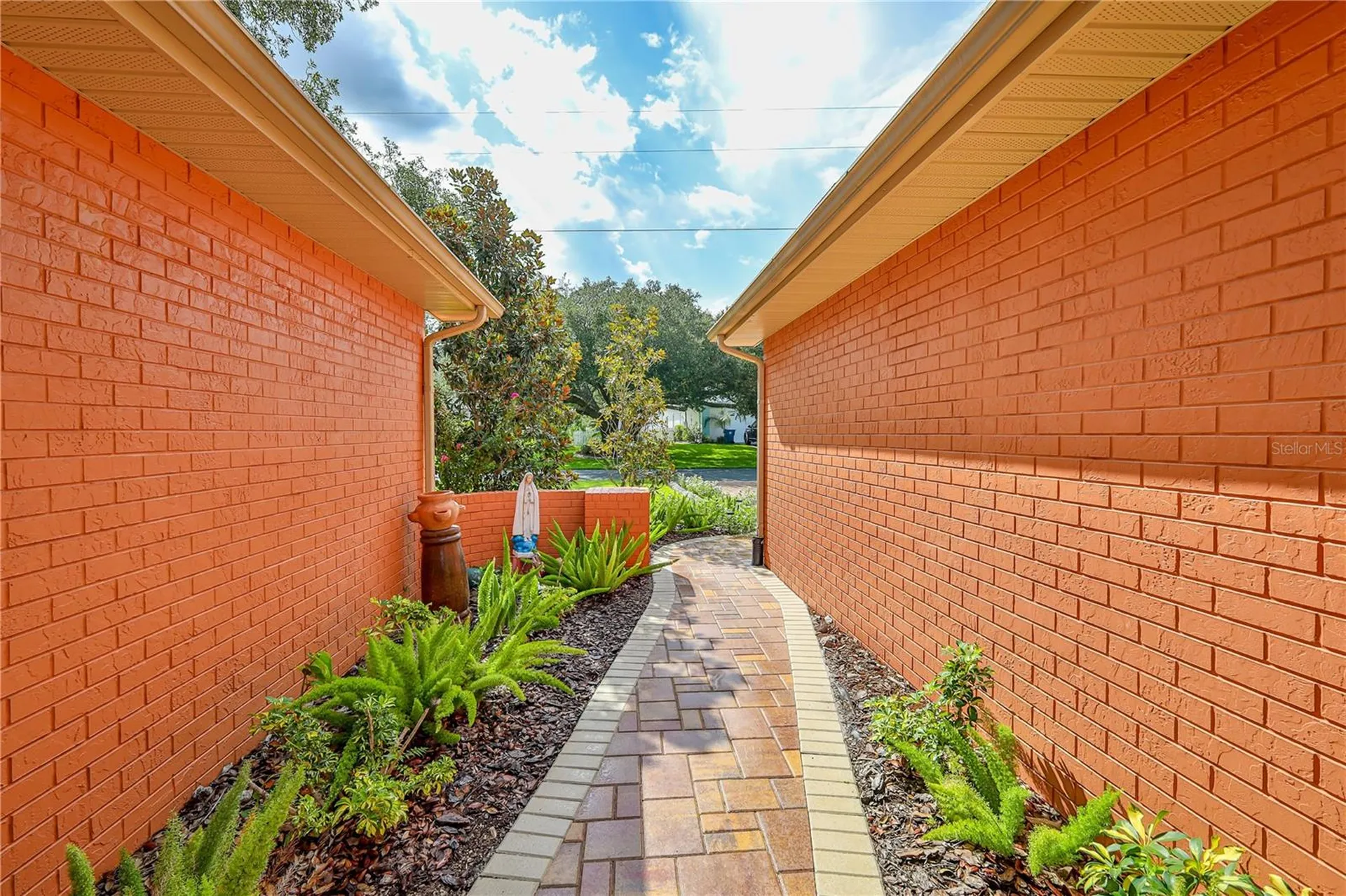 1311 Stallings Avenue Spring Hill FL 34609