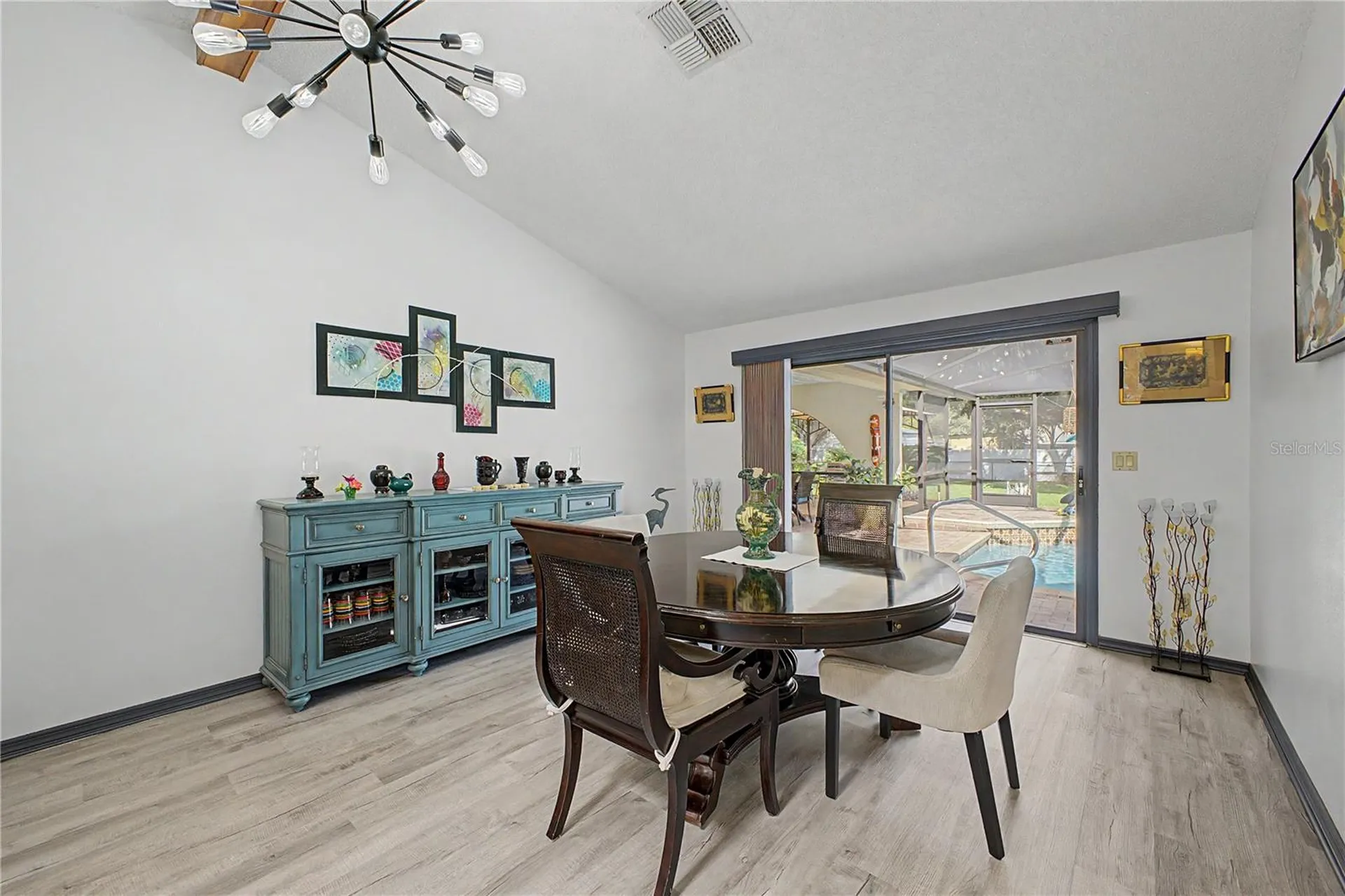 1311 Stallings Avenue Spring Hill FL 34609