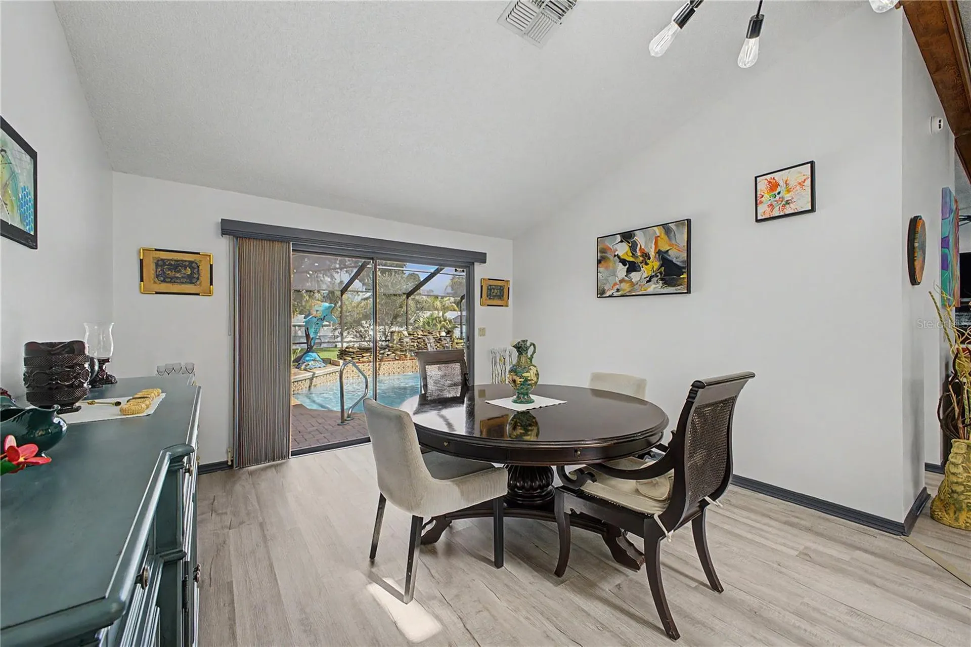 1311 Stallings Avenue Spring Hill FL 34609