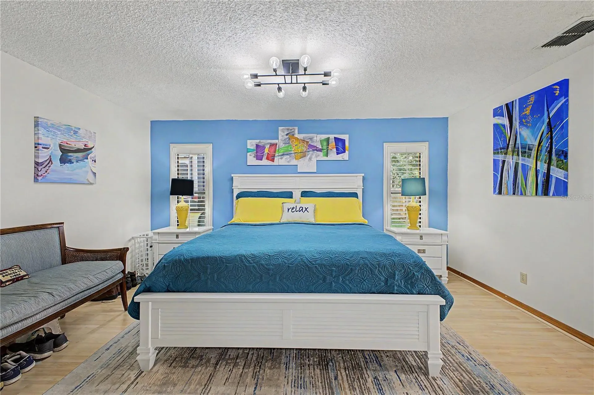 1311 Stallings Avenue Spring Hill FL 34609