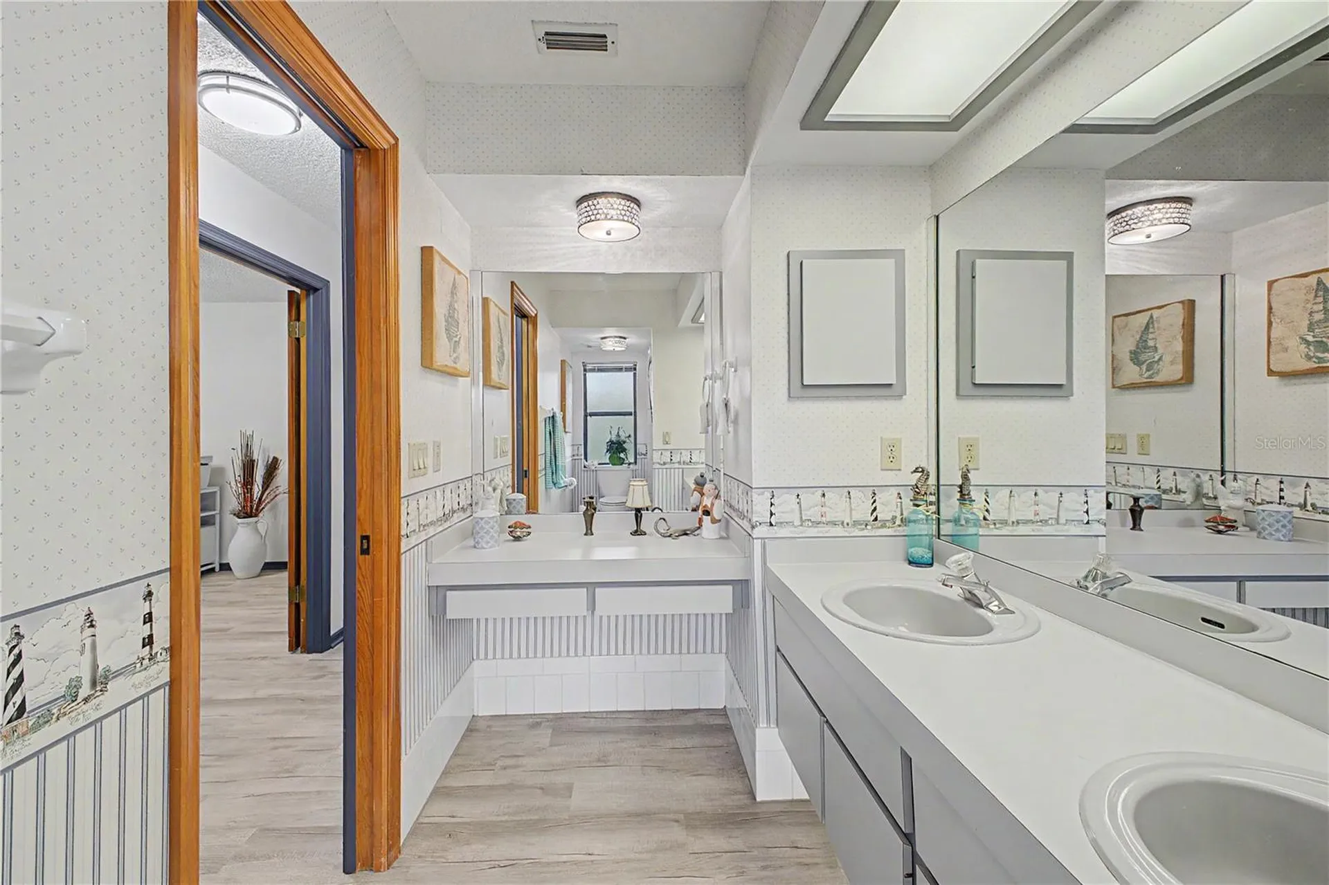1311 Stallings Avenue Spring Hill FL 34609