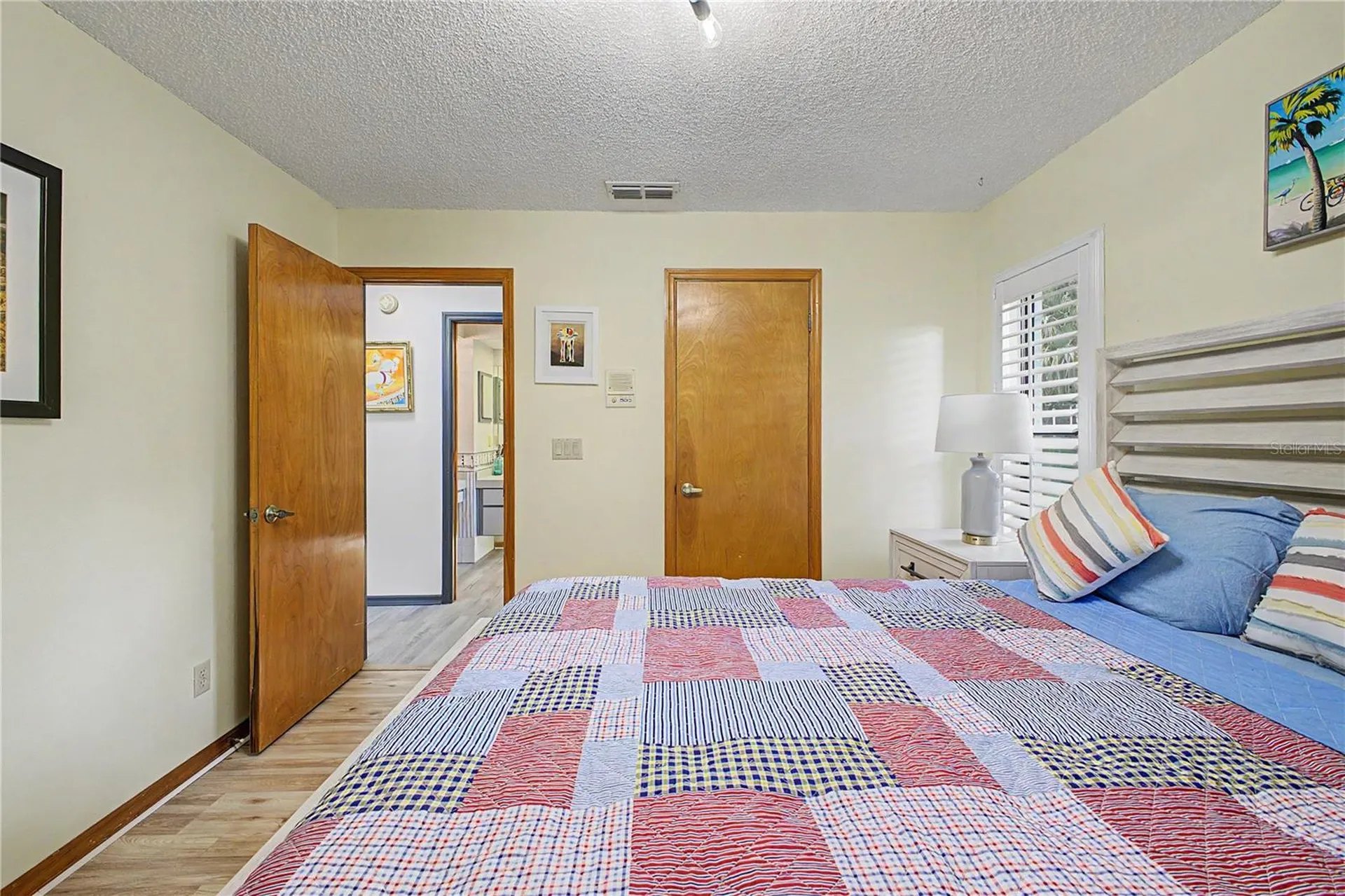 1311 Stallings Avenue Spring Hill FL 34609