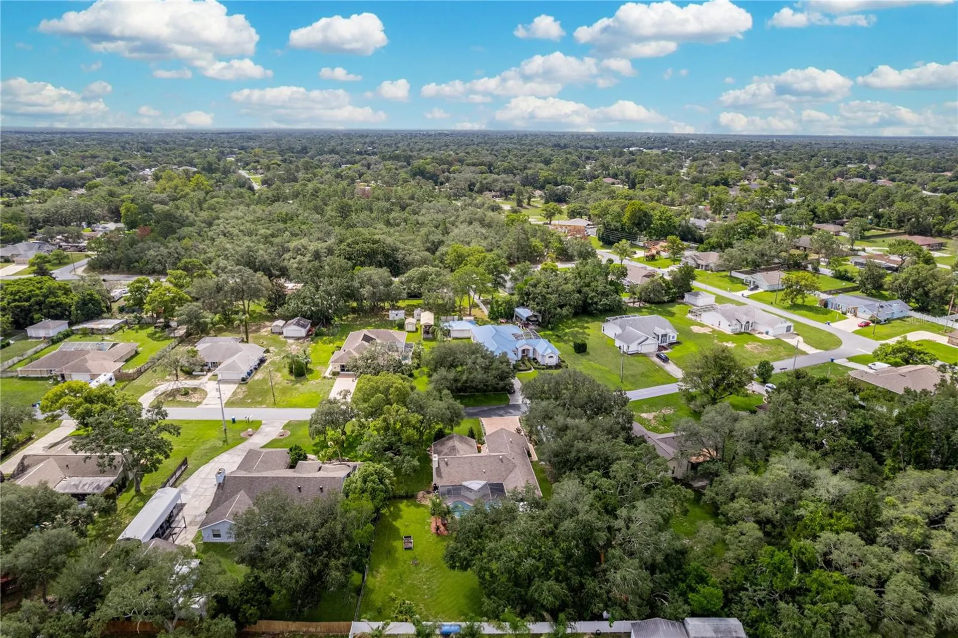 1311 Stallings Avenue Spring Hill FL 34609
