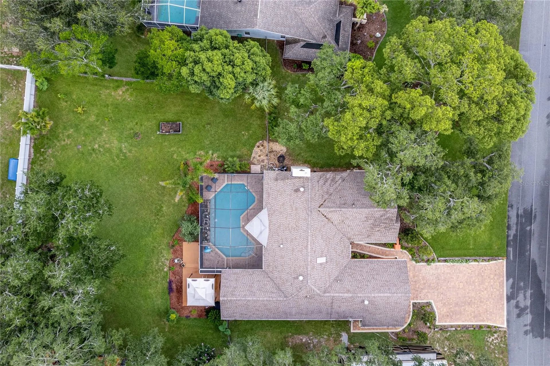 1311 Stallings Avenue Spring Hill FL 34609