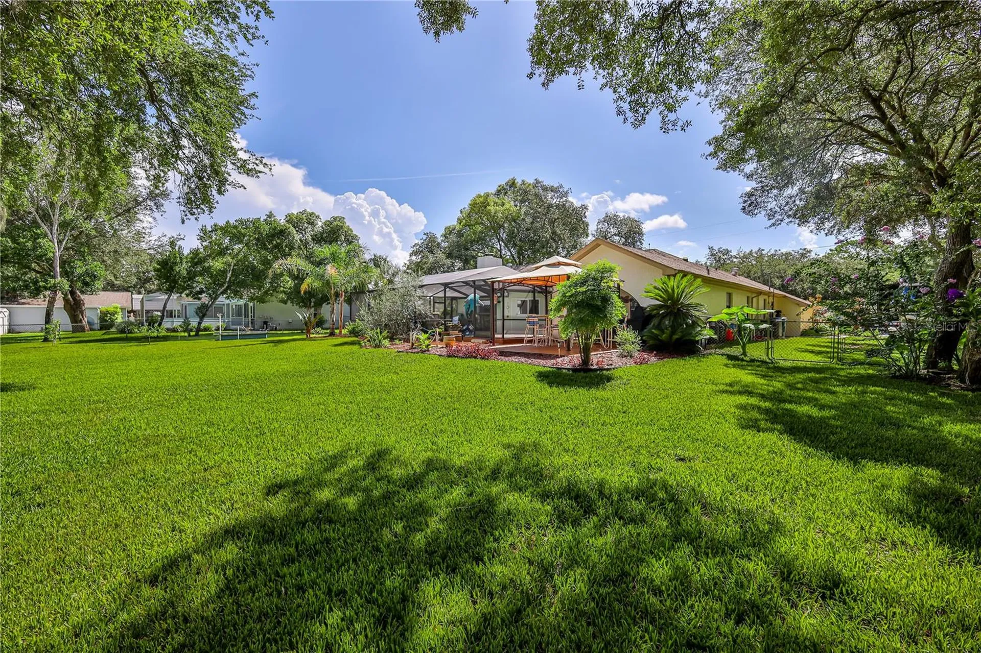 1311 Stallings Avenue Spring Hill FL 34609