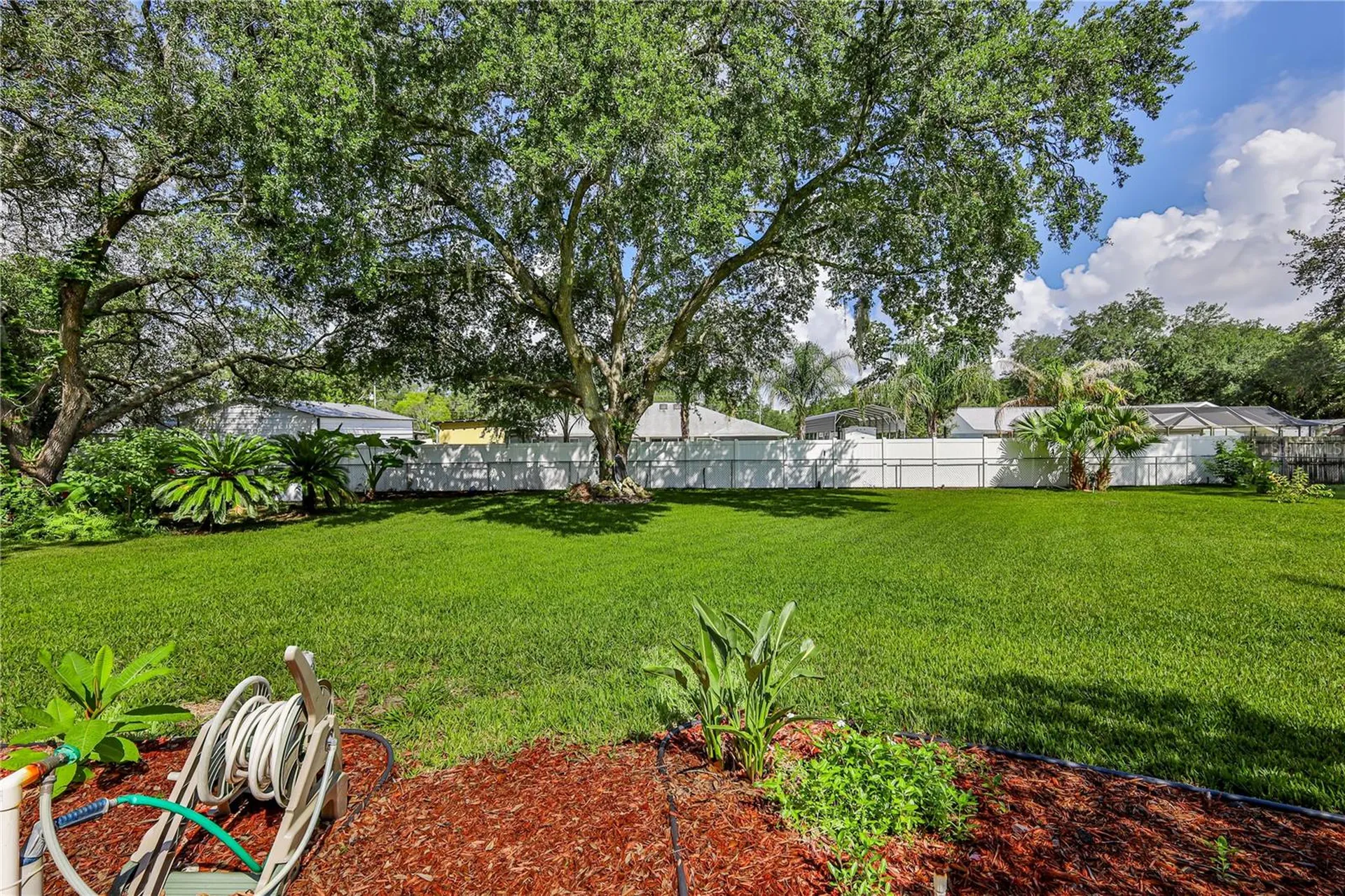 1311 Stallings Avenue Spring Hill FL 34609