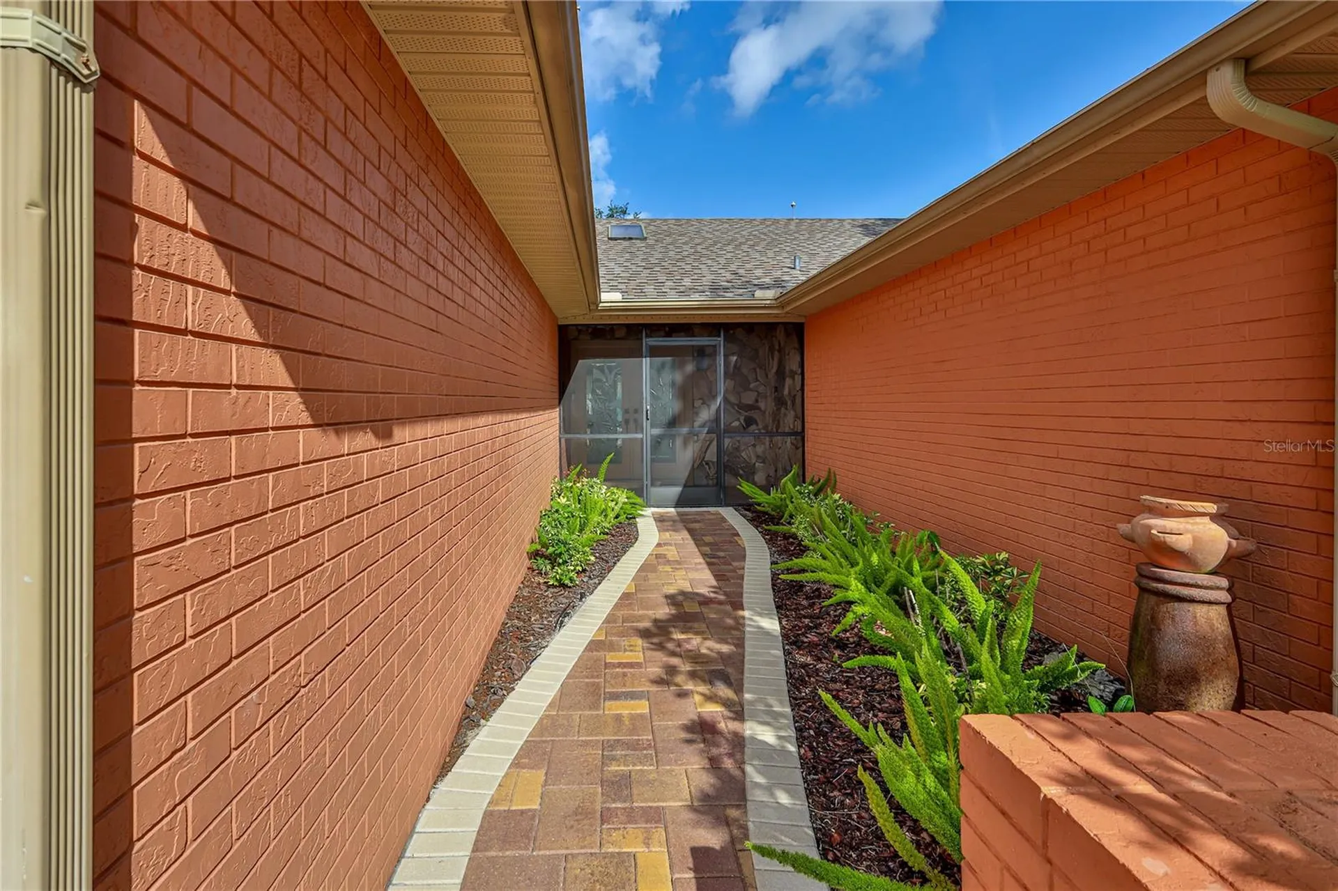 1311 Stallings Avenue Spring Hill FL 34609