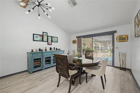 1311 Stallings Avenue Spring Hill FL 34609