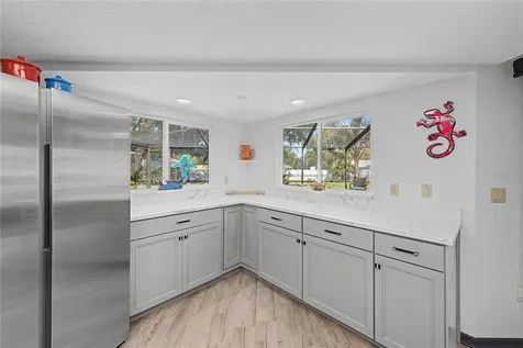 1311 Stallings Avenue Spring Hill FL 34609