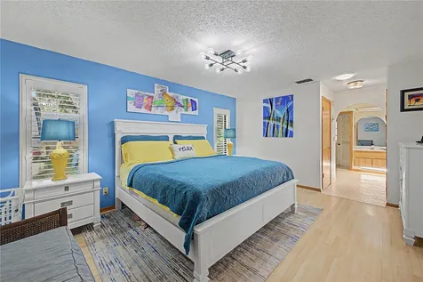 1311 Stallings Avenue Spring Hill FL 34609