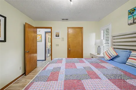 1311 Stallings Avenue Spring Hill FL 34609