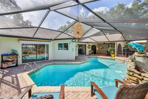 1311 Stallings Avenue Spring Hill FL 34609